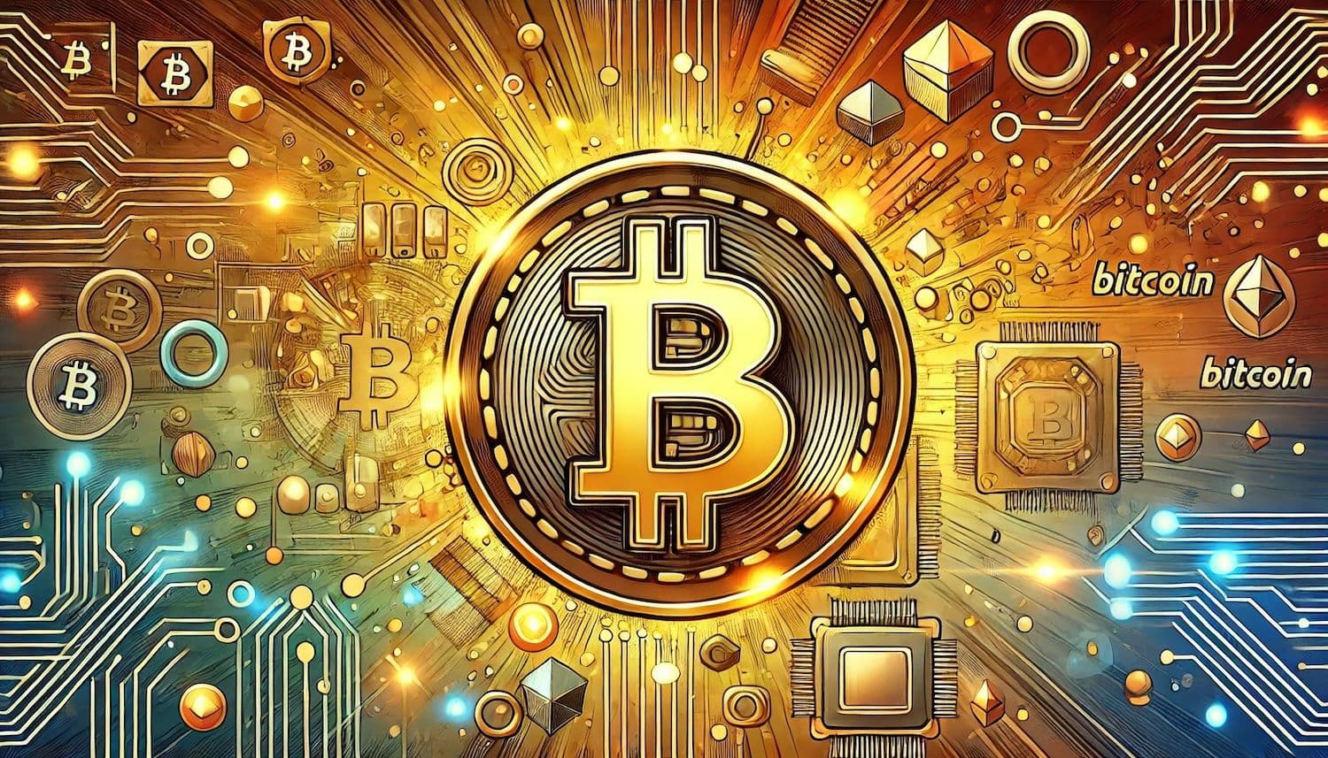 Padrões Históricos do Bitcoin Sinalizam Faixa Potencial de $160K-$290K