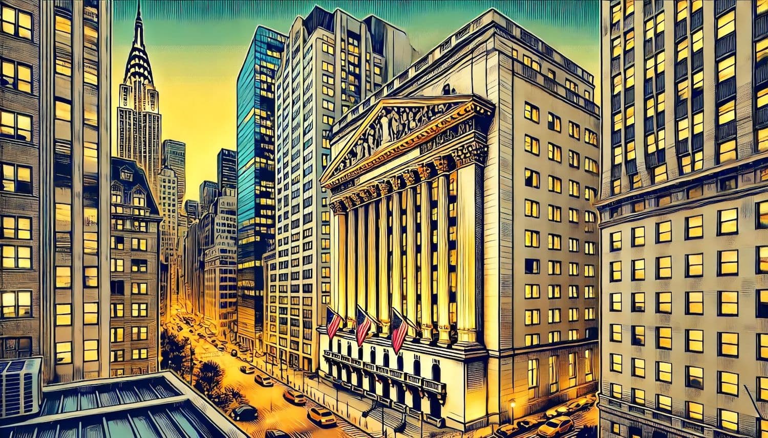 Ripple's Legal Chief Seeks SEC Overhaul and Crypto Litigation Limits Post-Gensler