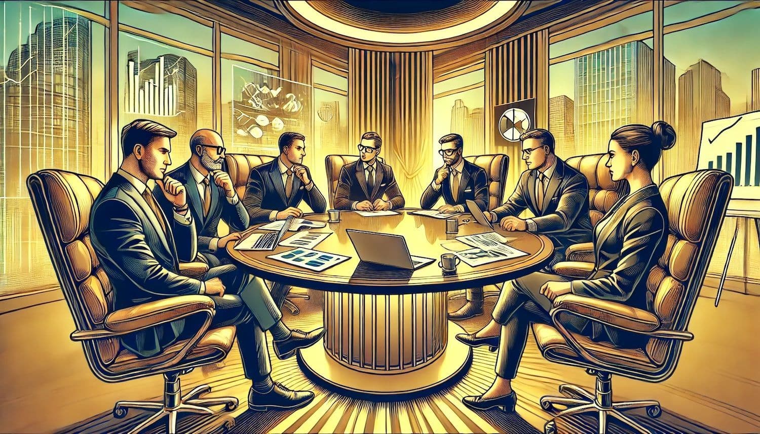 BlackRock Calls Bitcoin "A Unique Diversifier" in Its New Report