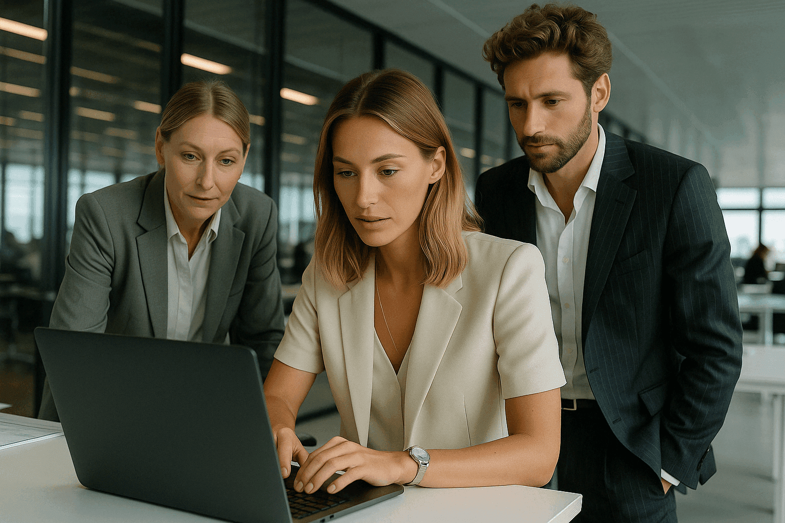 Dogecoin cae por debajo de $0.16 mientras el patrón bajista amenaza con una mayor disminución