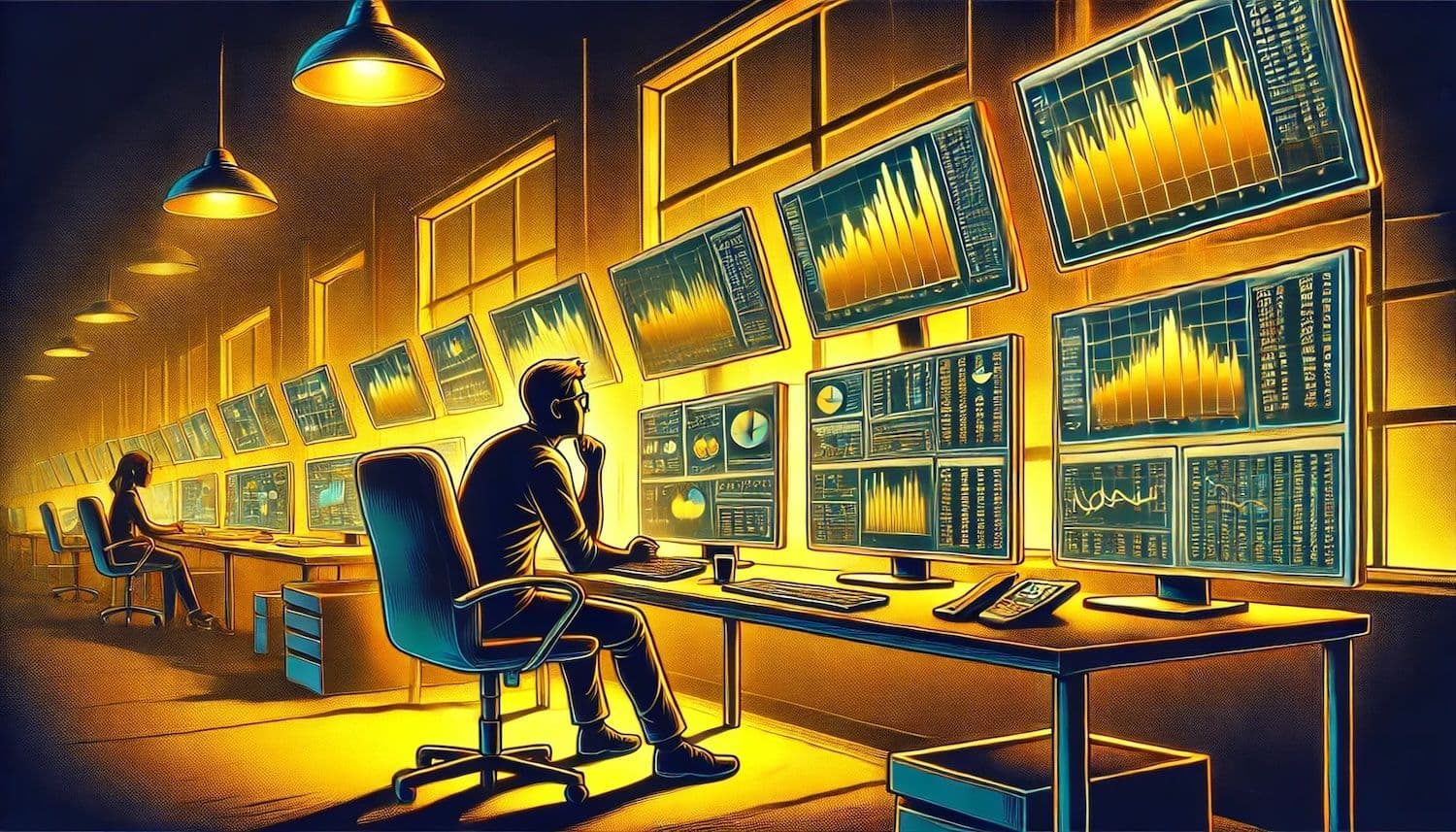 La fase bajista de Fantom termina: objetivo de $1 a la vista, dicen los analistas