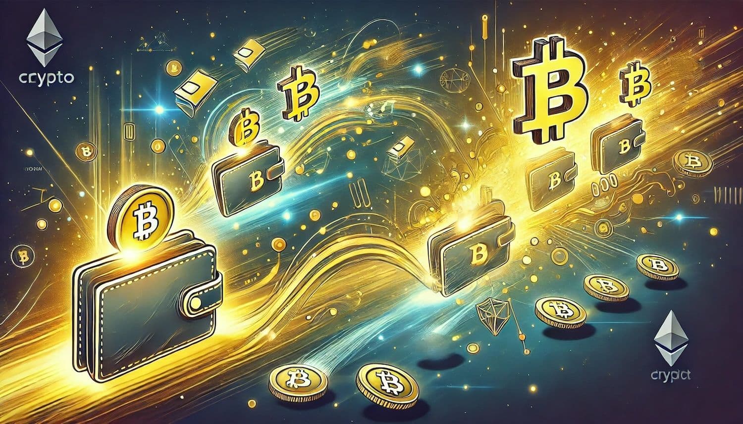 ترون بلوكشين يتفوق بشكل لافت على إيثريوم في سباق الإيرادات