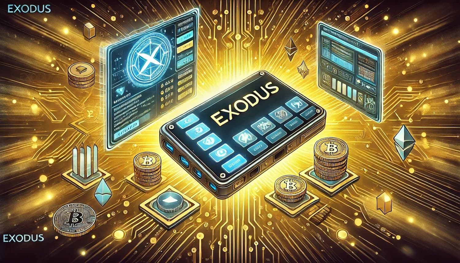 desktop-exodus-debutta-su-nyse-american-mentre-le-criptovalute-entrano-nella-finanza-tradizionale