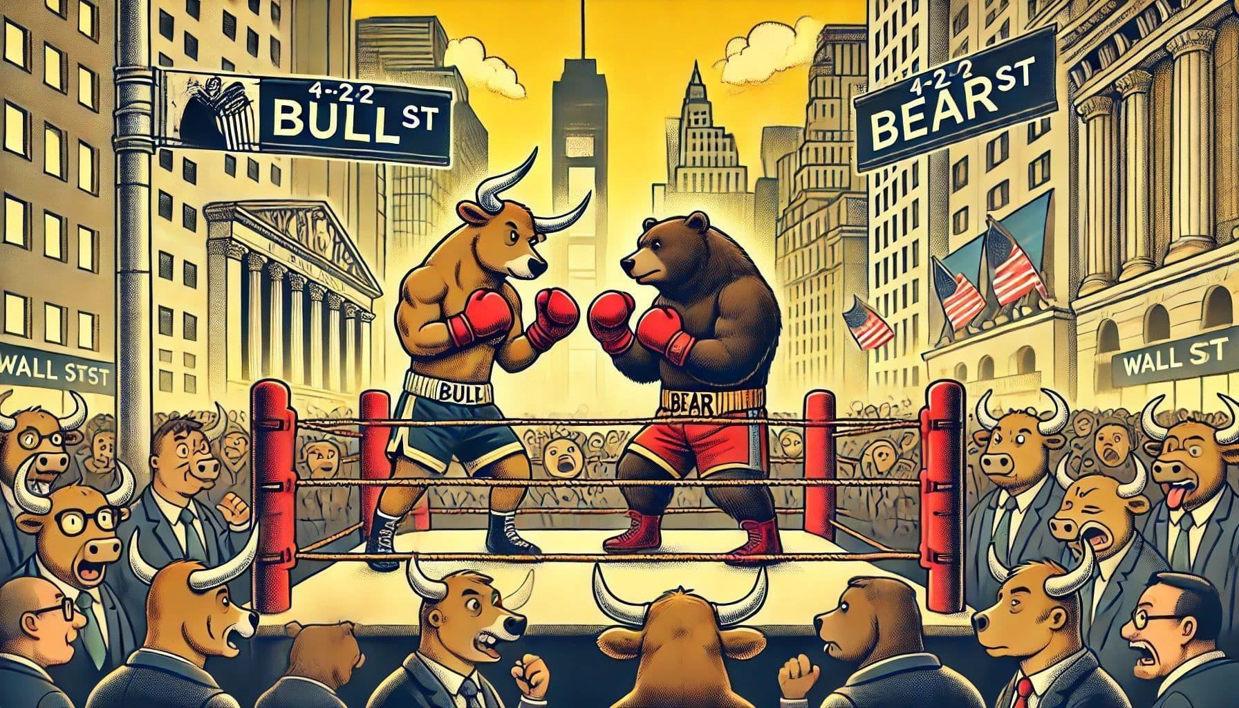 desktop-bitcoin-จะแตะ-dollar500000-ยังคงเป็นโอกาสที่ไม่สมมาตร-นักวิเคราะห์