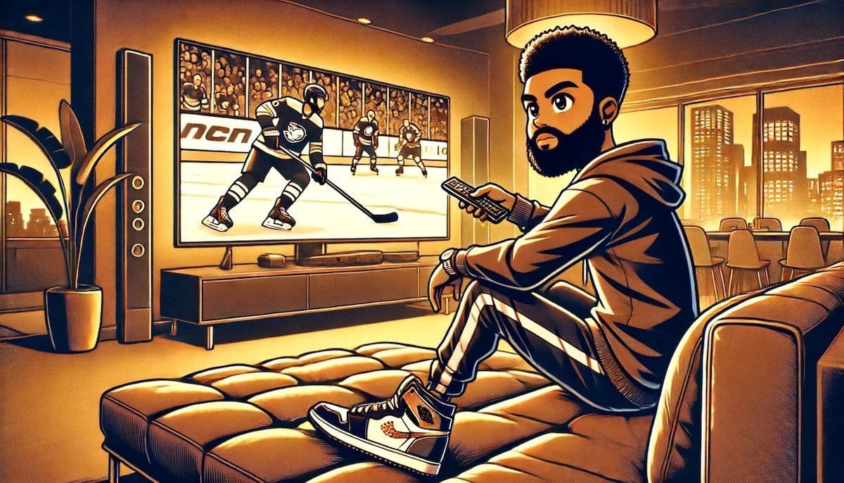 desktop-rapper-drake-verlor-dollar1-million-in-bitcoin-bei-unglucklichen-sportwetten