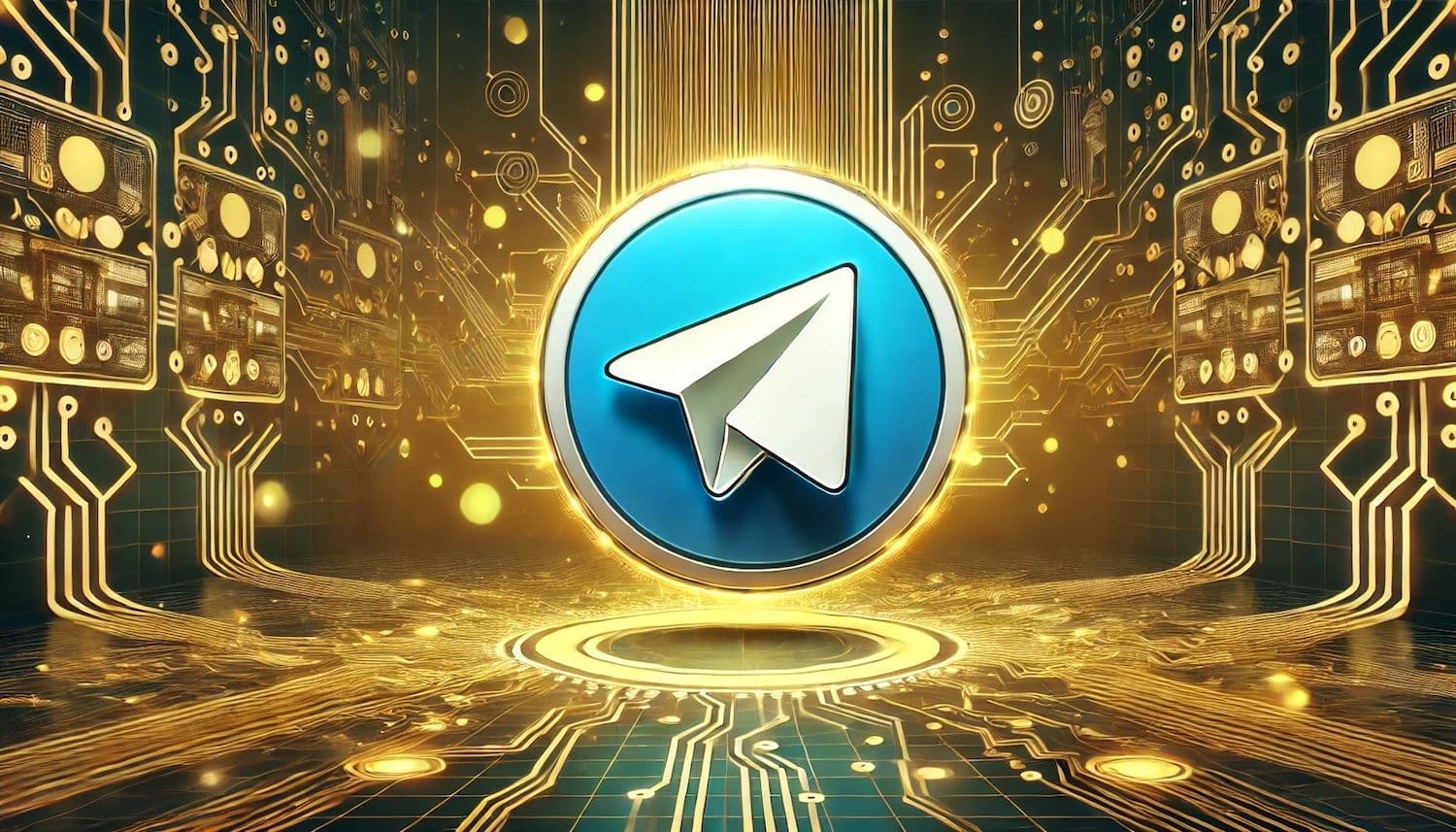 La billetera TON Space presenta la opción de pago Telegram Stars para tarifas de gas