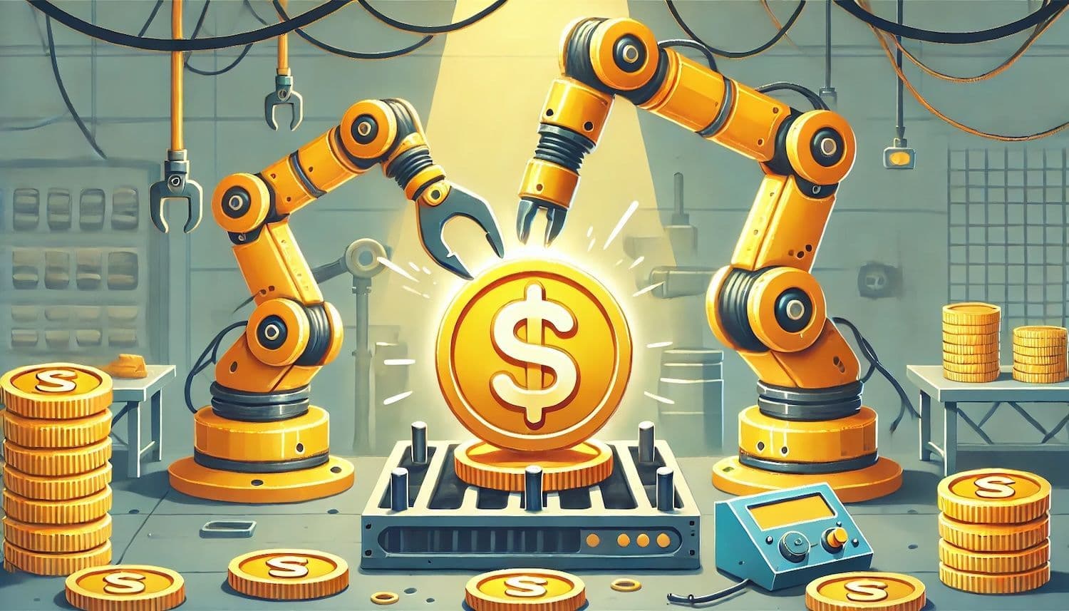 밈코인, 암호화폐 시장에서 지배적 위치, Base와 Solana가 주도