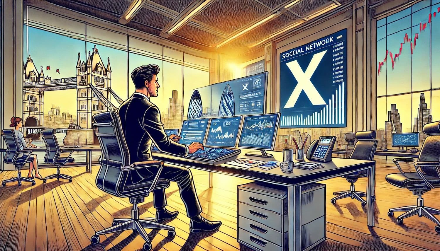 Temas de Criptomonedas en Tendencia en X Hoy: Meme Coins, Intercambios Descentralizados y Justicia en la Distribución de Tokens