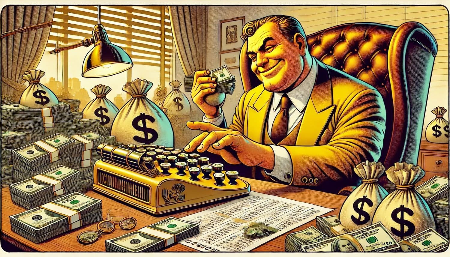 Біткойн-холдлери залишаються прибутковими, тоді як короткострокові інвестори панічно продають