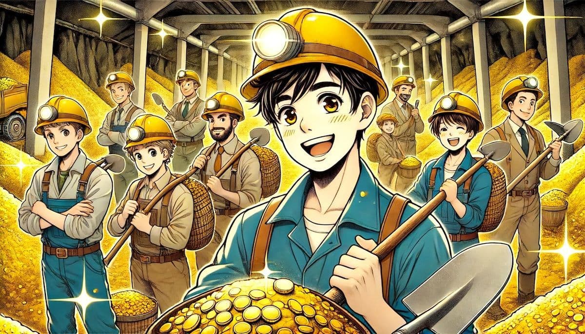 desktop-deutsche-telekom-se-aventura-en-las-criptomonedas-empezará-a-minar-bitcoin