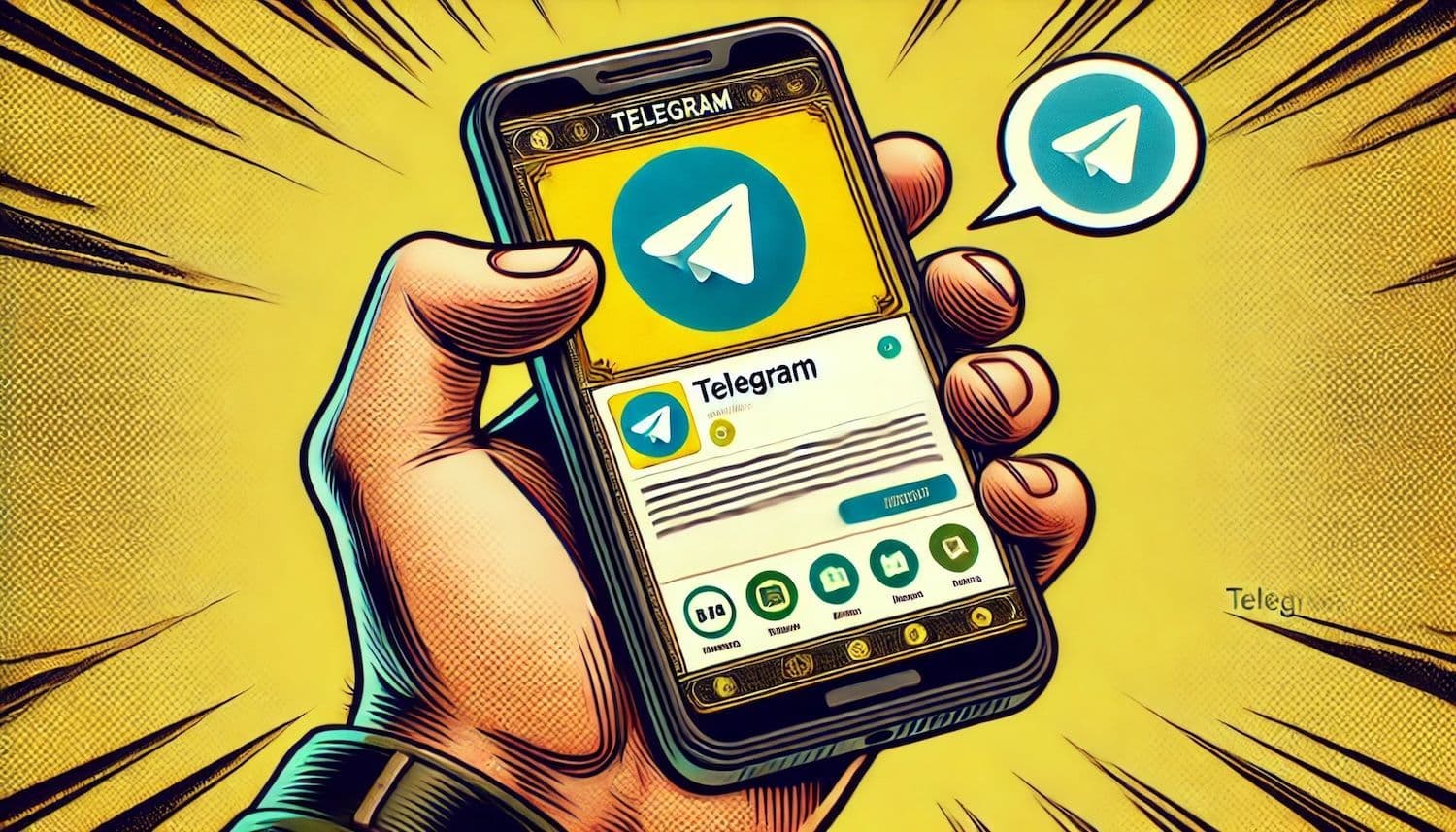 Cinco Consecuencias del Arresto de Pavel Durov para el Mercado Cripto