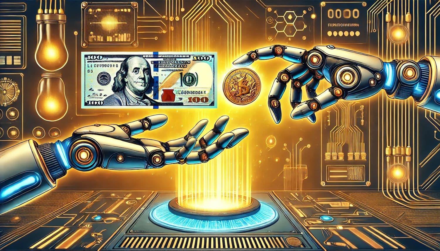 Michael Saylors strategie lanceert $2 miljard fondsenwervingsronde om 478.740 BTC schatkist uit te breiden