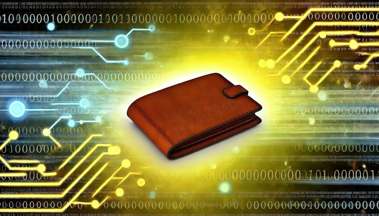 Beste Wallet Pioniers 'Aankomende Tokens' voor Pre-sale Toegang