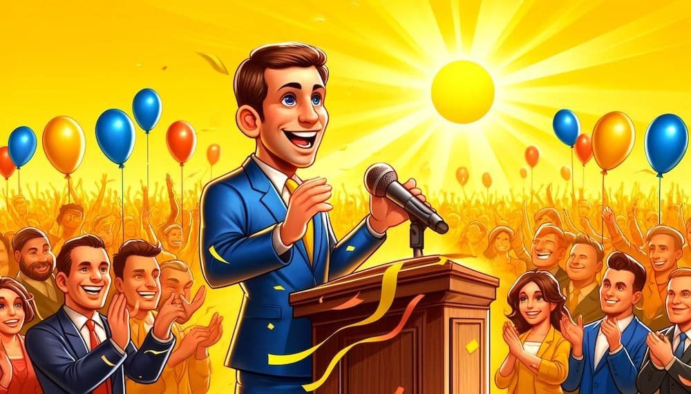 desktop-rfkジュニアが21ビットコインを所有、暗号通貨を擁護:-今、暗号通貨コミュニティは彼を応援するのか?