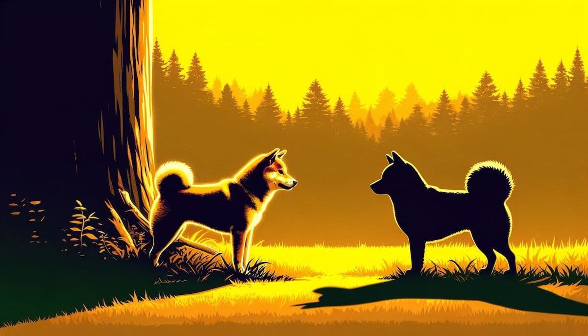 著名比特币分析师称FLOKI即将飙升