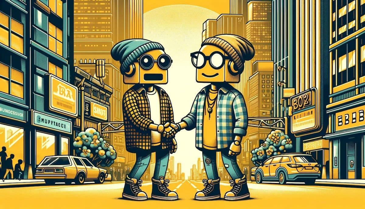 desktop-新しいblockchainドメイン-unstoppable-domainsとblockchaincomがデジタルアイデンティティを革命化