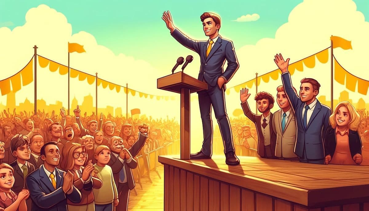 Vitalik Buterin'in Ethereum’un Büyümesi İçin Vazgeçilmez Olduğunu Neden Uzmanlar Dile Getiriyor