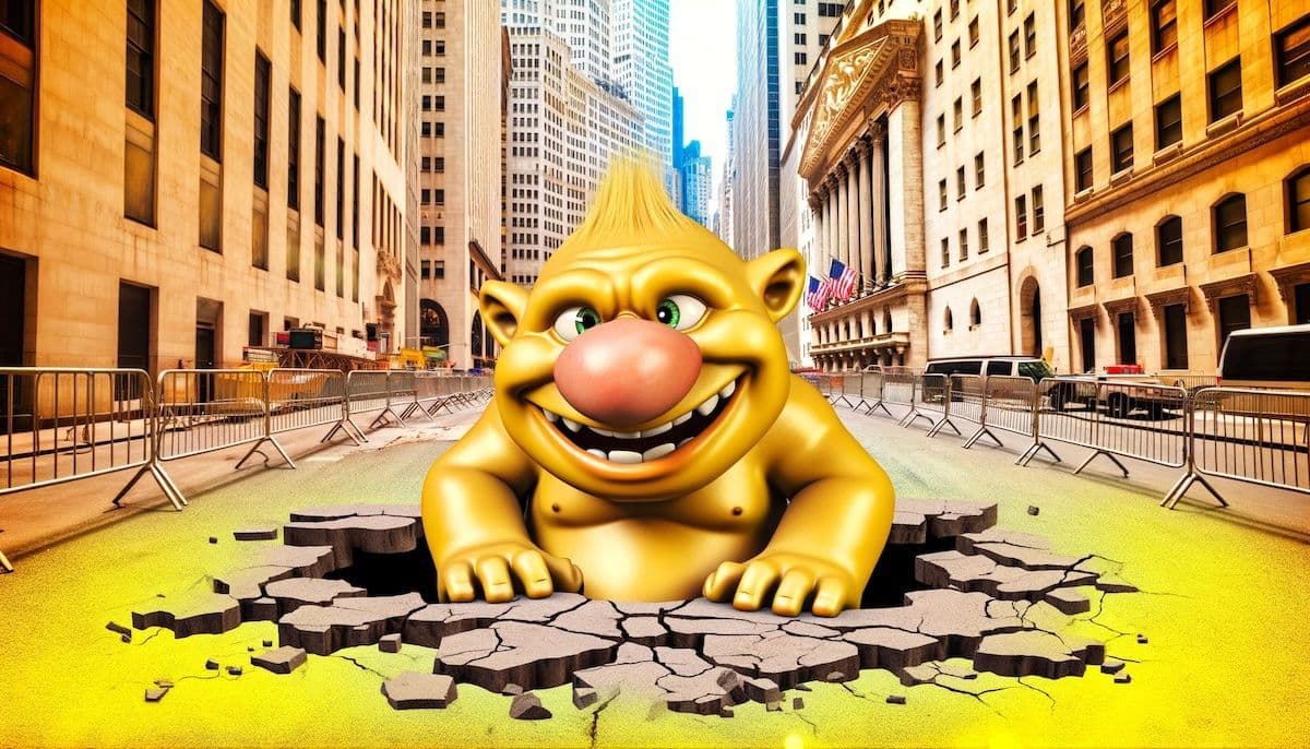 ビットコインマイナーが休眠アドレスを再活性化し、11年ぶりに277BTCを移動