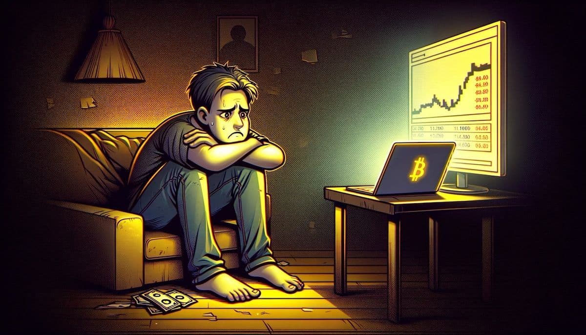 Usuários da Binance Perdem Milhões em Hack de Plugin do Chrome: Sua Conta Está Segura