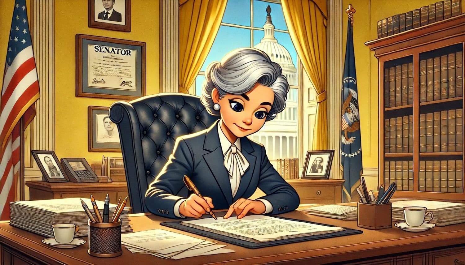 desktop-วุฒิสมาชิก-lummis-เตรียมเสนอกฎหมายเพื่อทำให้-bitcoin-เป็นสินทรัพย์สำรองเชิงกลยุทธ์