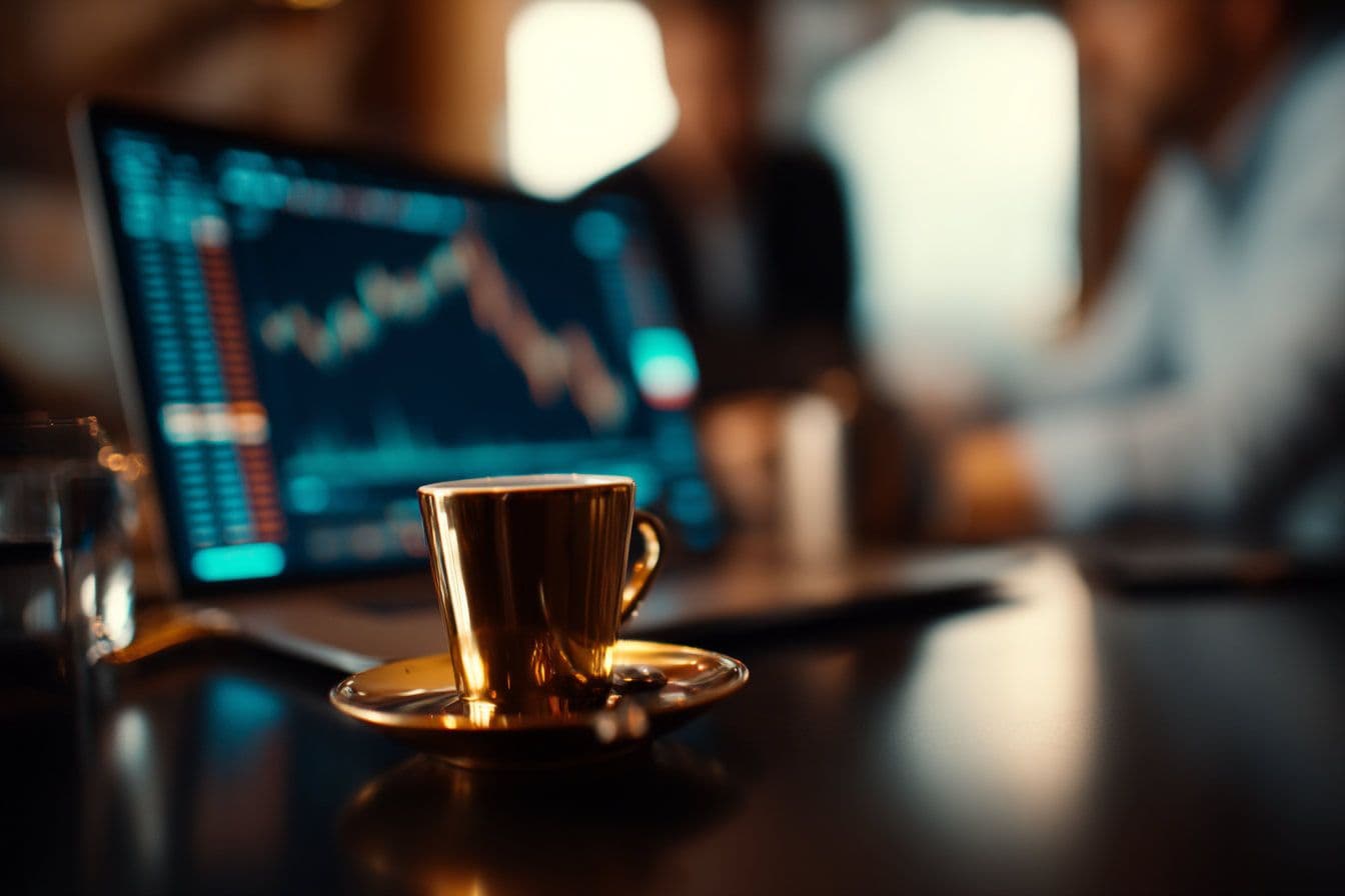 Polkadot Treasury Records 101,000 DOT Deficit, Raising Concerns About Network Sustainability