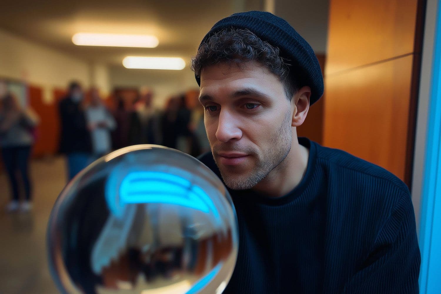 desktop-altmans-world-project-launches-controversial-7500-orb-network-for-crypto-identity-verification