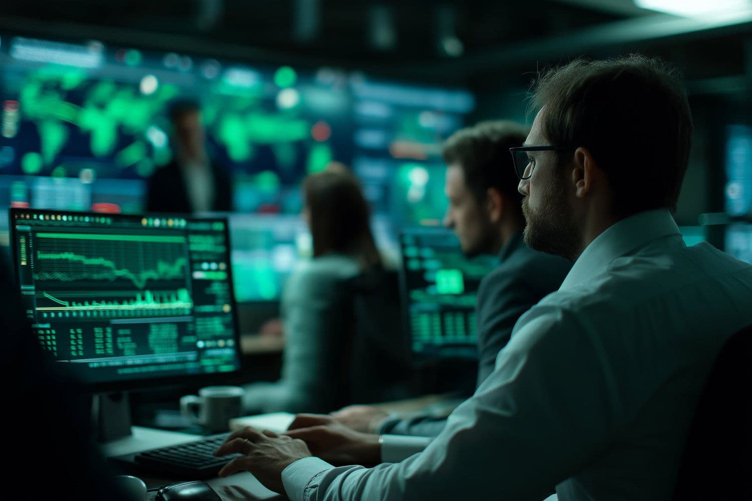 ビットコイン開発者が80バイトの トランザクション制限を解除し、 イーサリアムのスマートコントラクト支配力に挑戦の可能性