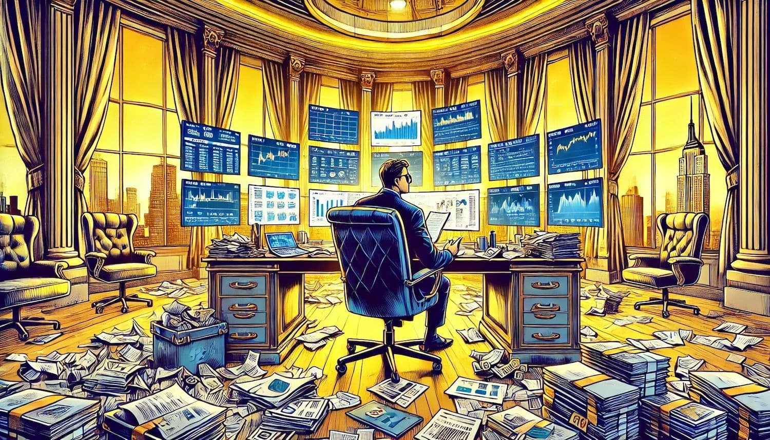 desktop-top-5-ways-to-invest-in-web3-in-2024