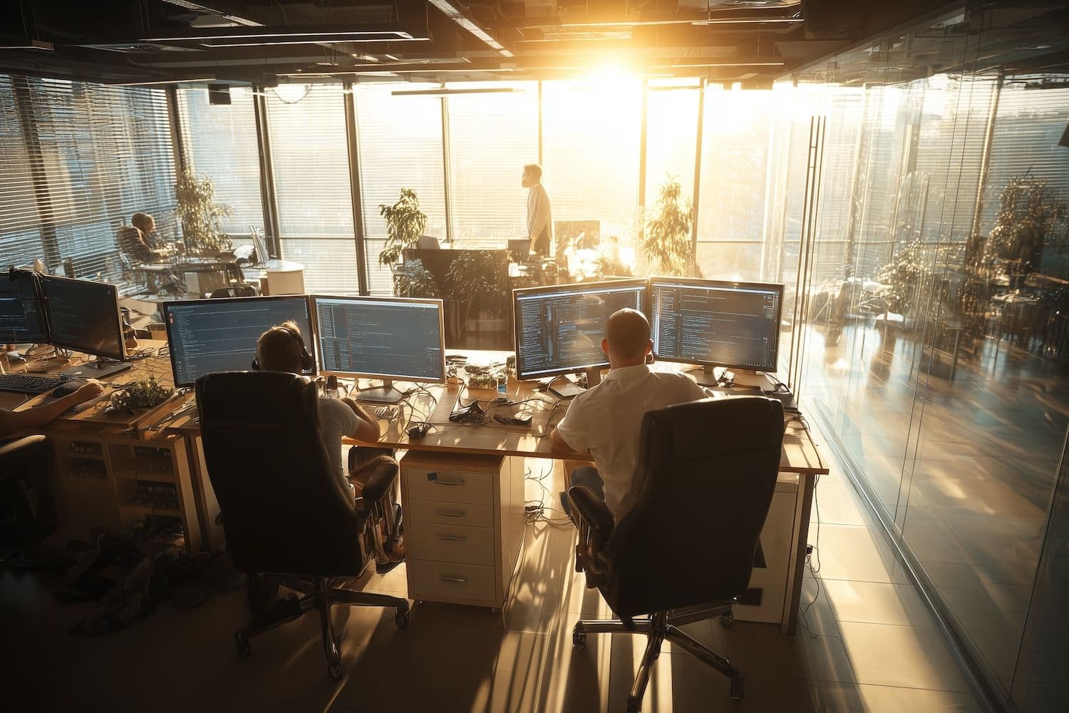 desktop-pi-network-在代幣下跌之際向-260-萬用戶推出三大更新