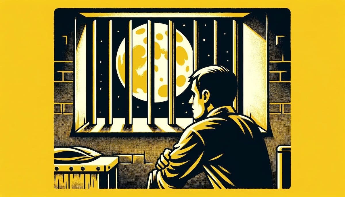 YoungTrump 代幣判決後暴漲 10,000% —— 它會成為下一個加密巨頭嗎?