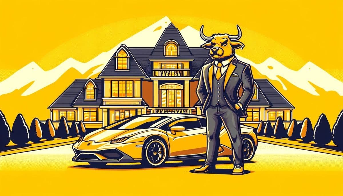 2024년 암호화폐로 수동 소득을 얻는 10가지 방법: 금융 초보자도 할 수 있습니다