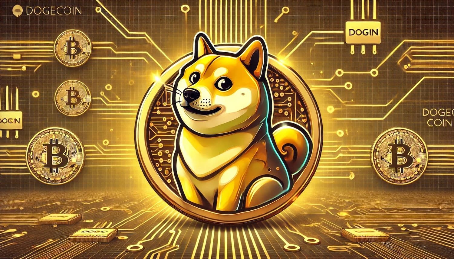 Dogecoin 出現 12 億美元未平倉合約撤離,空頭信號浮現