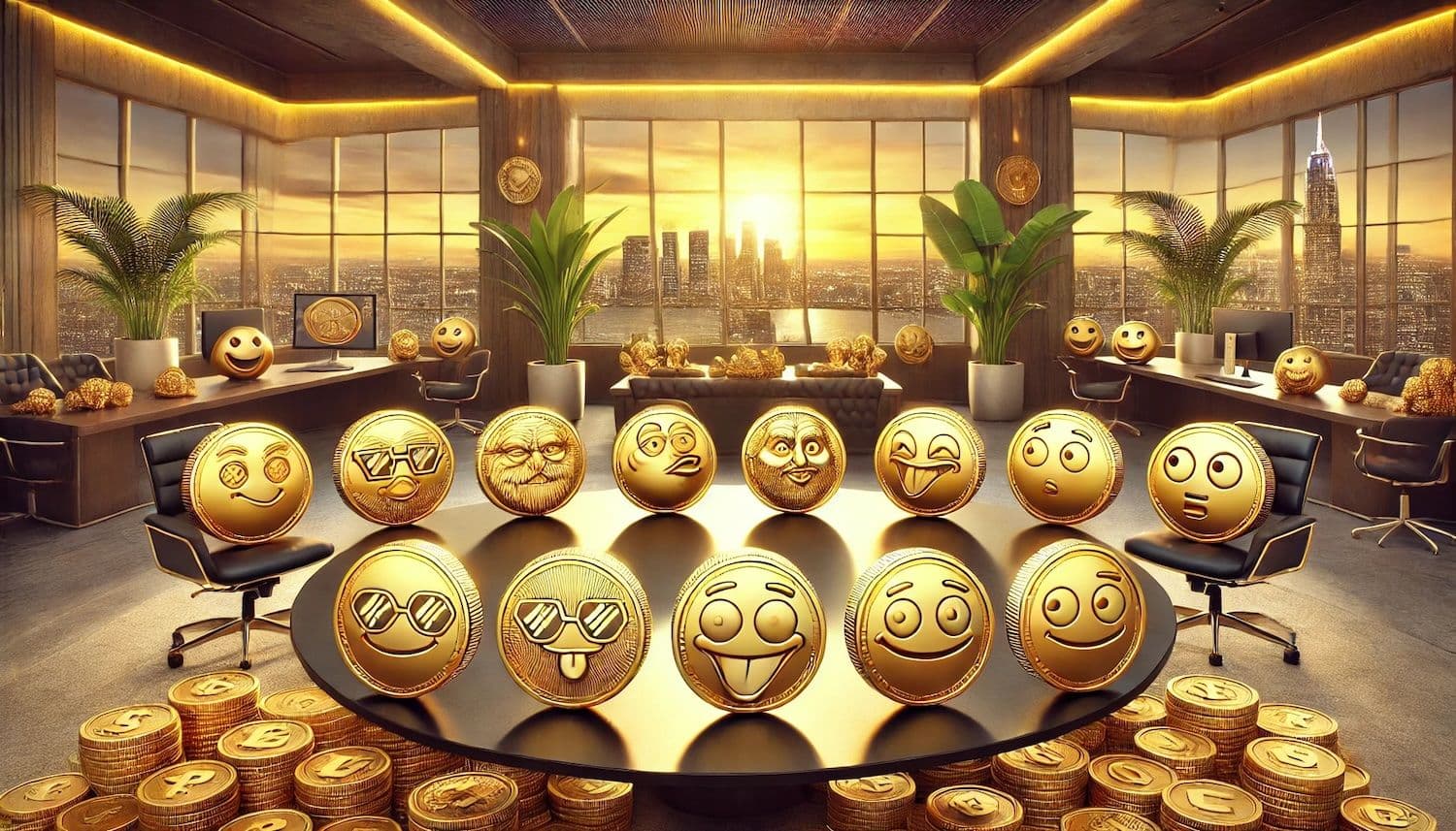 desktop-meme-coin-weekly-watch-broccoli-beheerst-bnbchain-als-mystery-meelift-op-de-kikker-golf