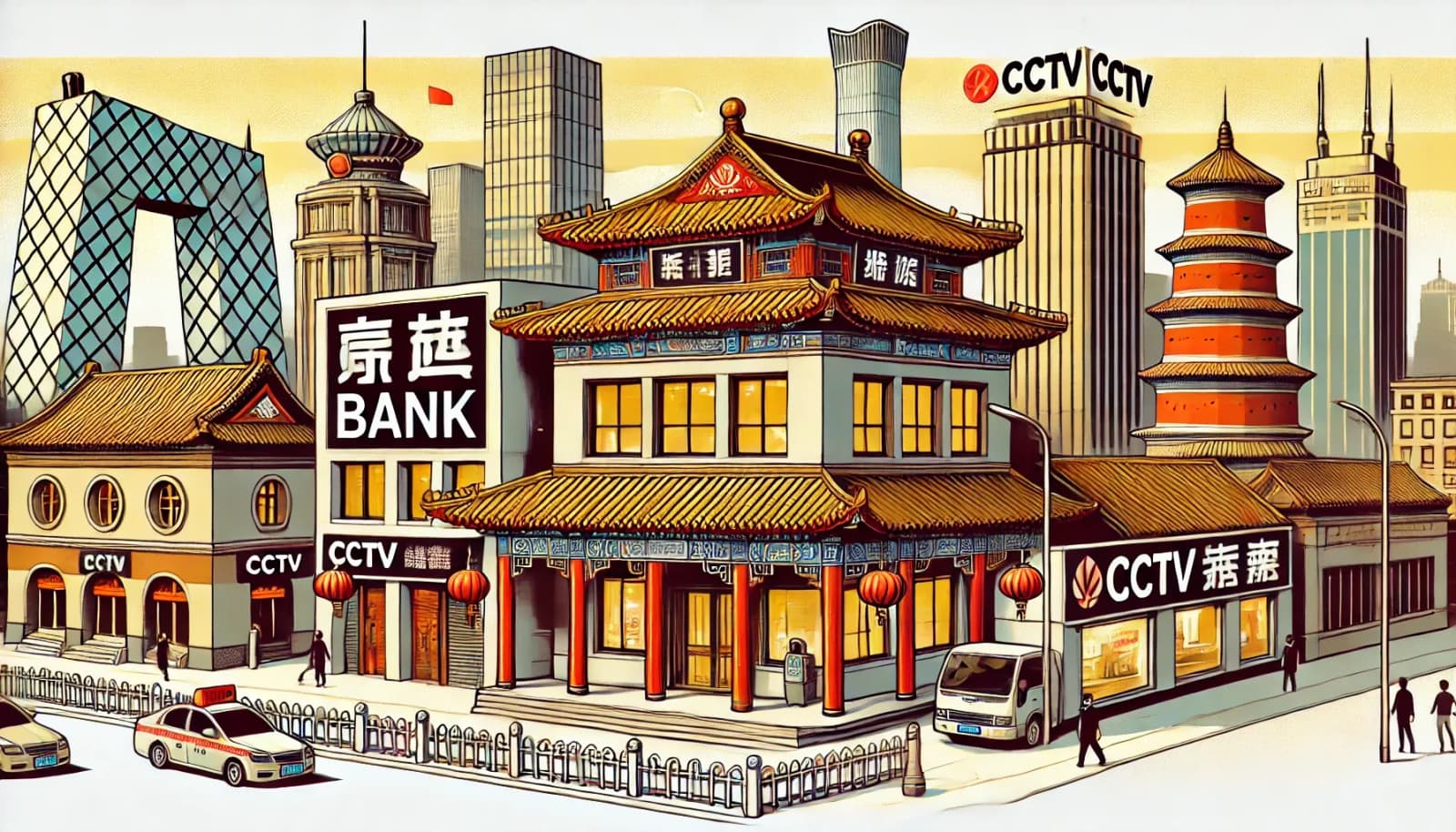 China Khawatir saat Stablecoin yang Dipatok ke Dolar Meningkat Mencapai Kapitalisasi Pasar $240 Miliar