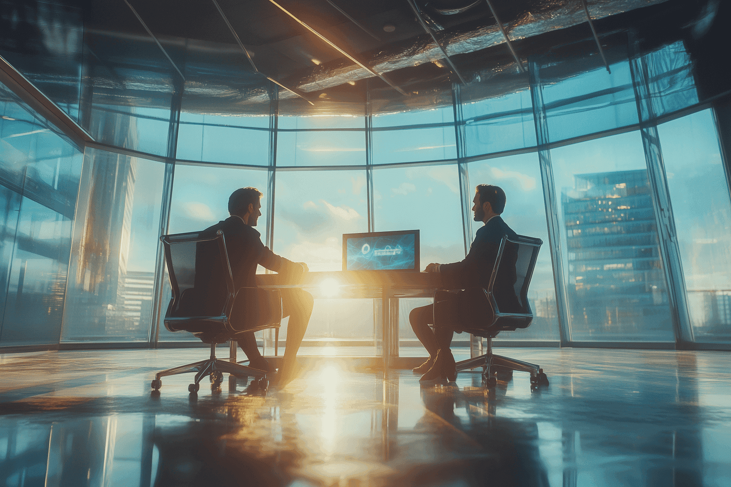 Các cuộc tấn công vào Hyperliquid vạch trần sai sót của việc tập trung hóa trong thế giới tiền mã hóa, các chuyên gia cảnh báo.