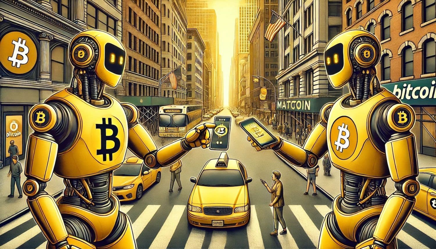 desktop-el-renacimiento-a-pequeña-escala-de-bitcoin-la-visión-de-satoshi-resucitada