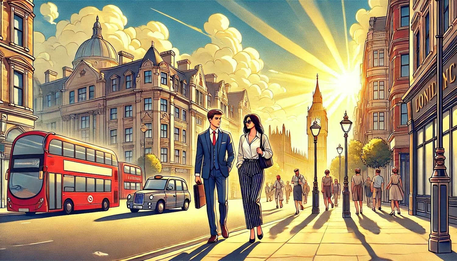 desktop-oblicze-kryptowalut-60-inwestorów-to-pokolenie-z-i-milenialsi-wchodzący-na-rynki-z-kapitałem-do-10-000-usd