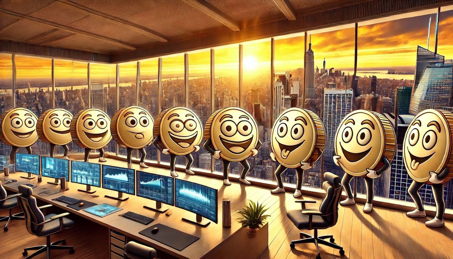 desktop-theo-dõi-meme-coin-hàng-tuần-broccoli-và-ox-nổi-bật-trong-khi-fartcoin-vật-lộn