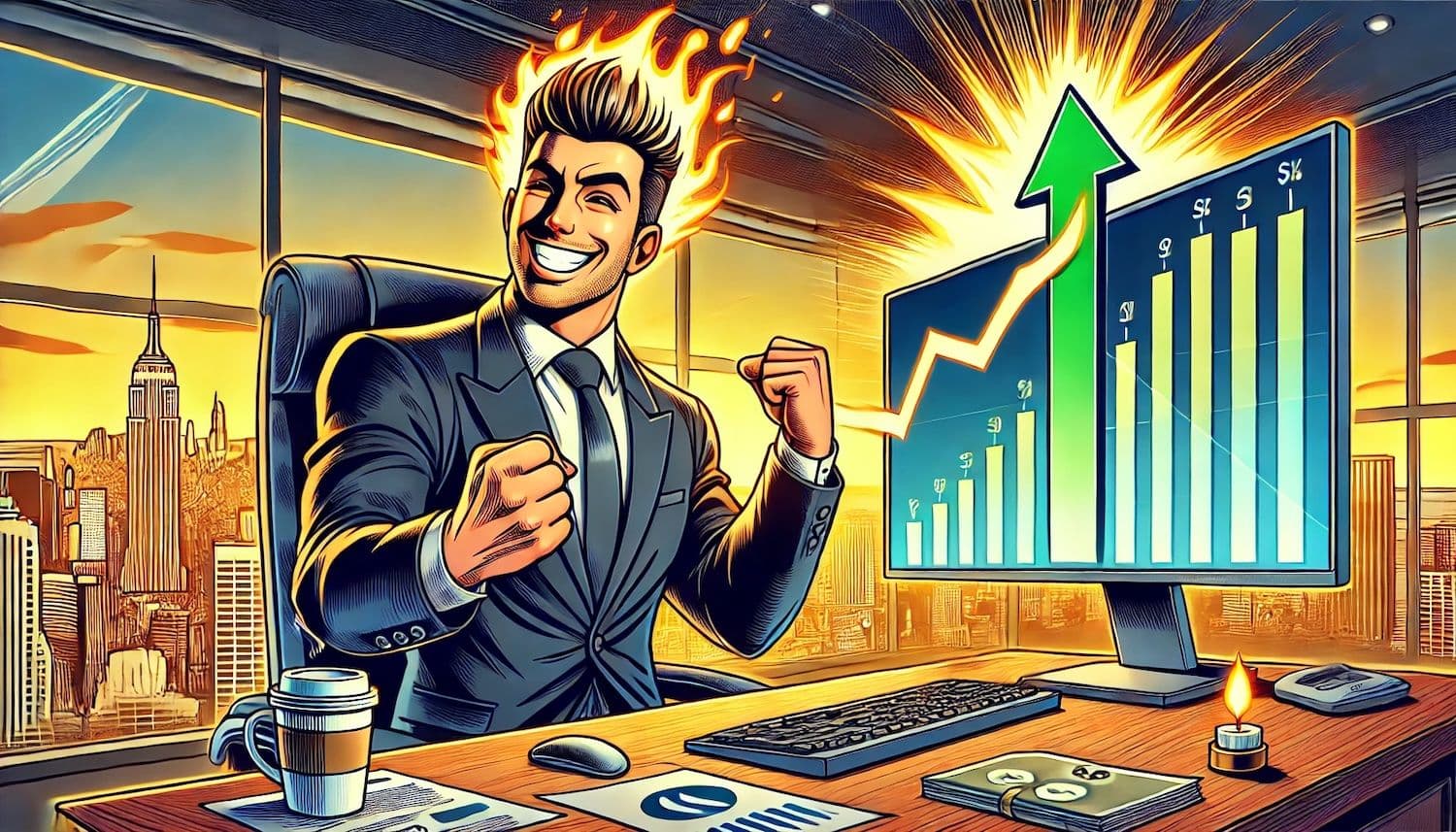 Plume's 20-Million-Dollar Layer-1-Token steigt nach Airdrop und erreicht die Top 250