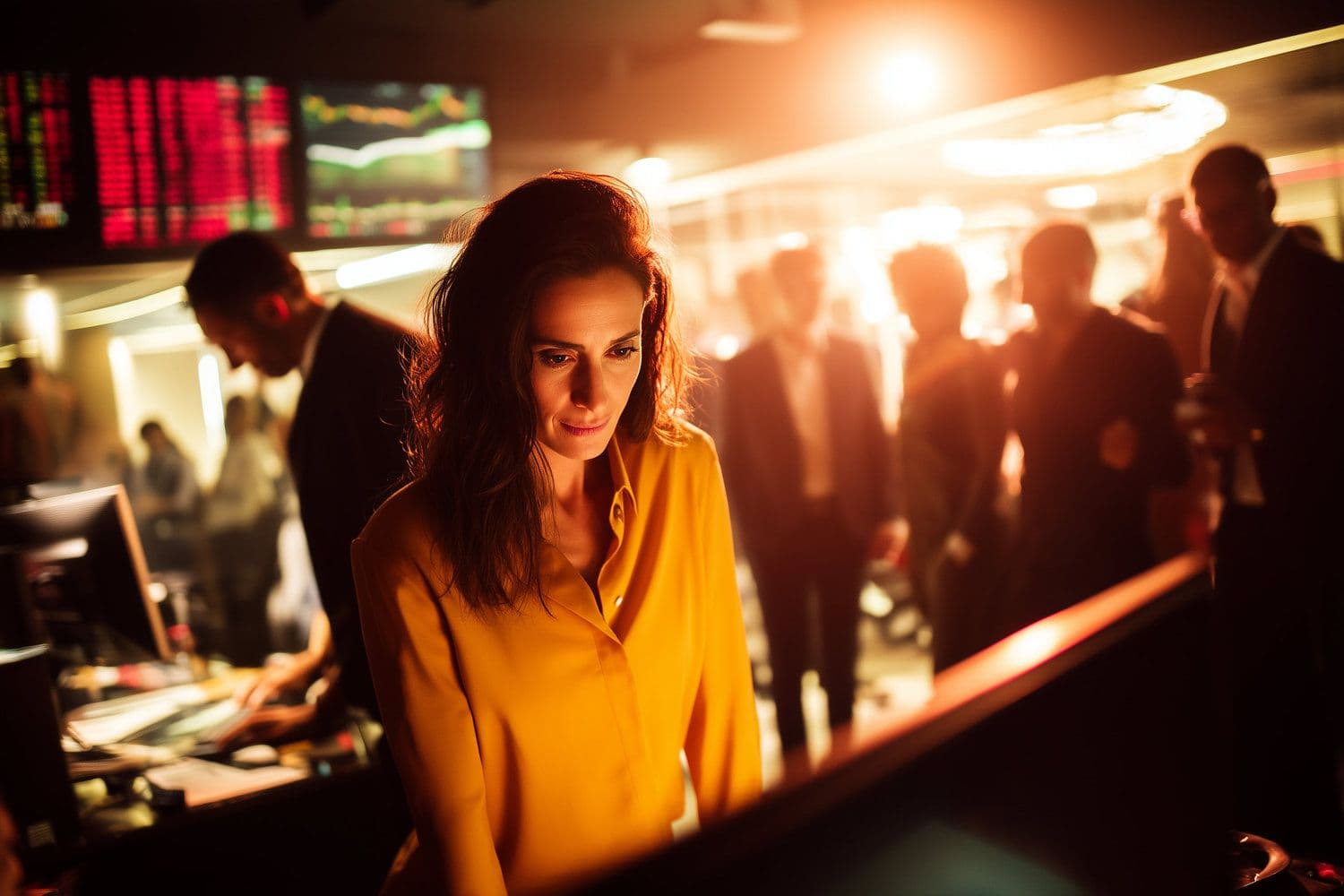 Cardano, ADA Kritik 20 Günlük Hareketli Ortalama Yaklaşırken %10 Arttı