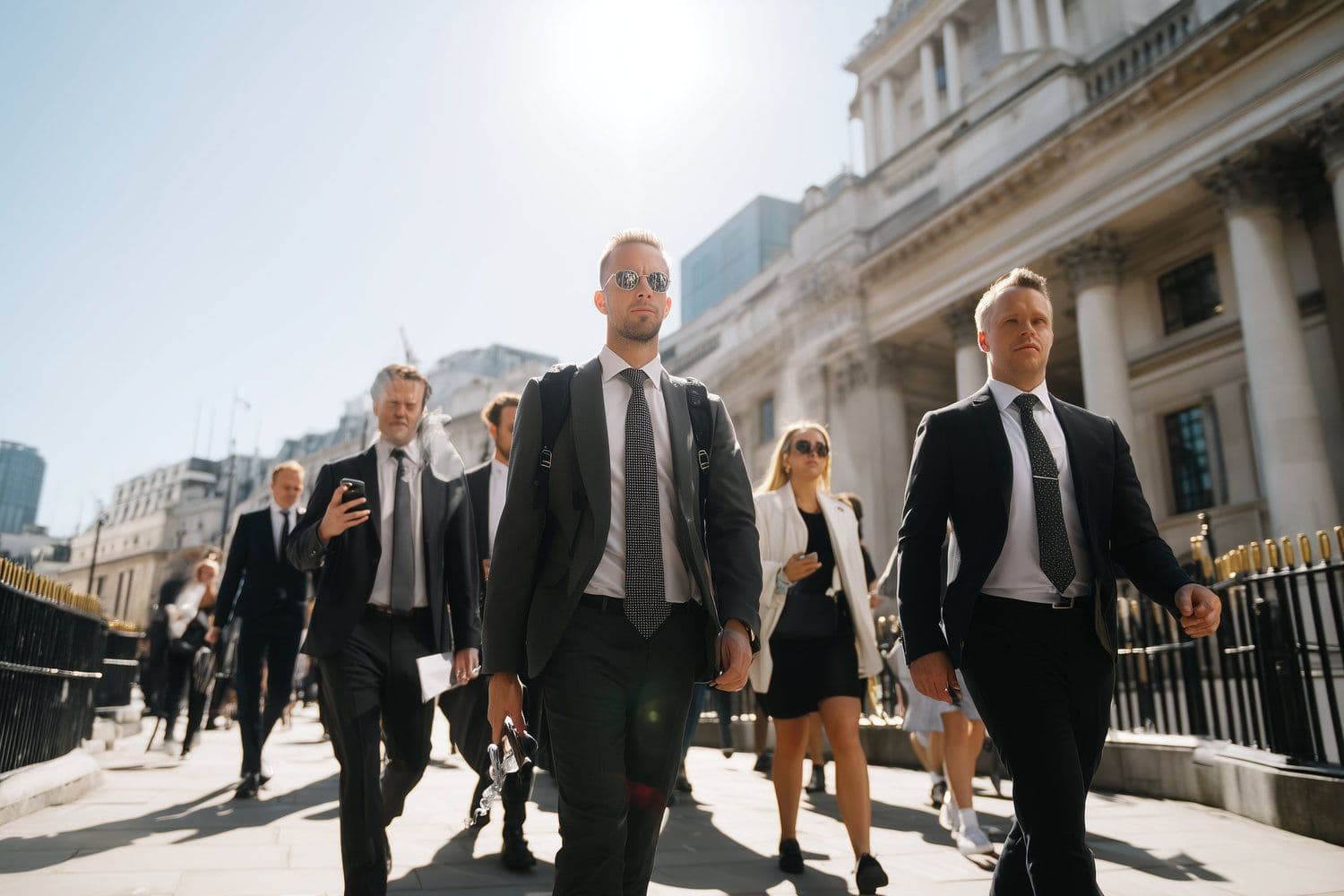 21Shares подає заявку на перший в історії ETF на Dogecoin з SEC