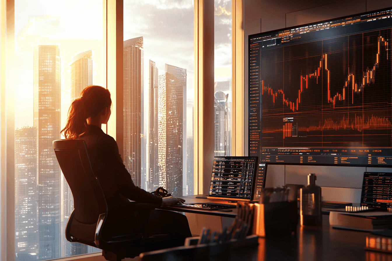 Las transacciones de ballenas de Toncoin aumentan a un récord de 34 mil millones de dólares en medio de la volatilidad del mercado