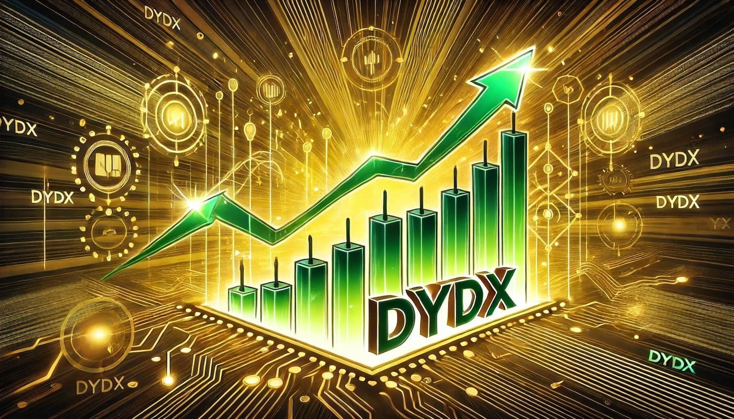 desktop-dydx-leads-altcoin-surge-with-30-gains-can-the-rally-continue