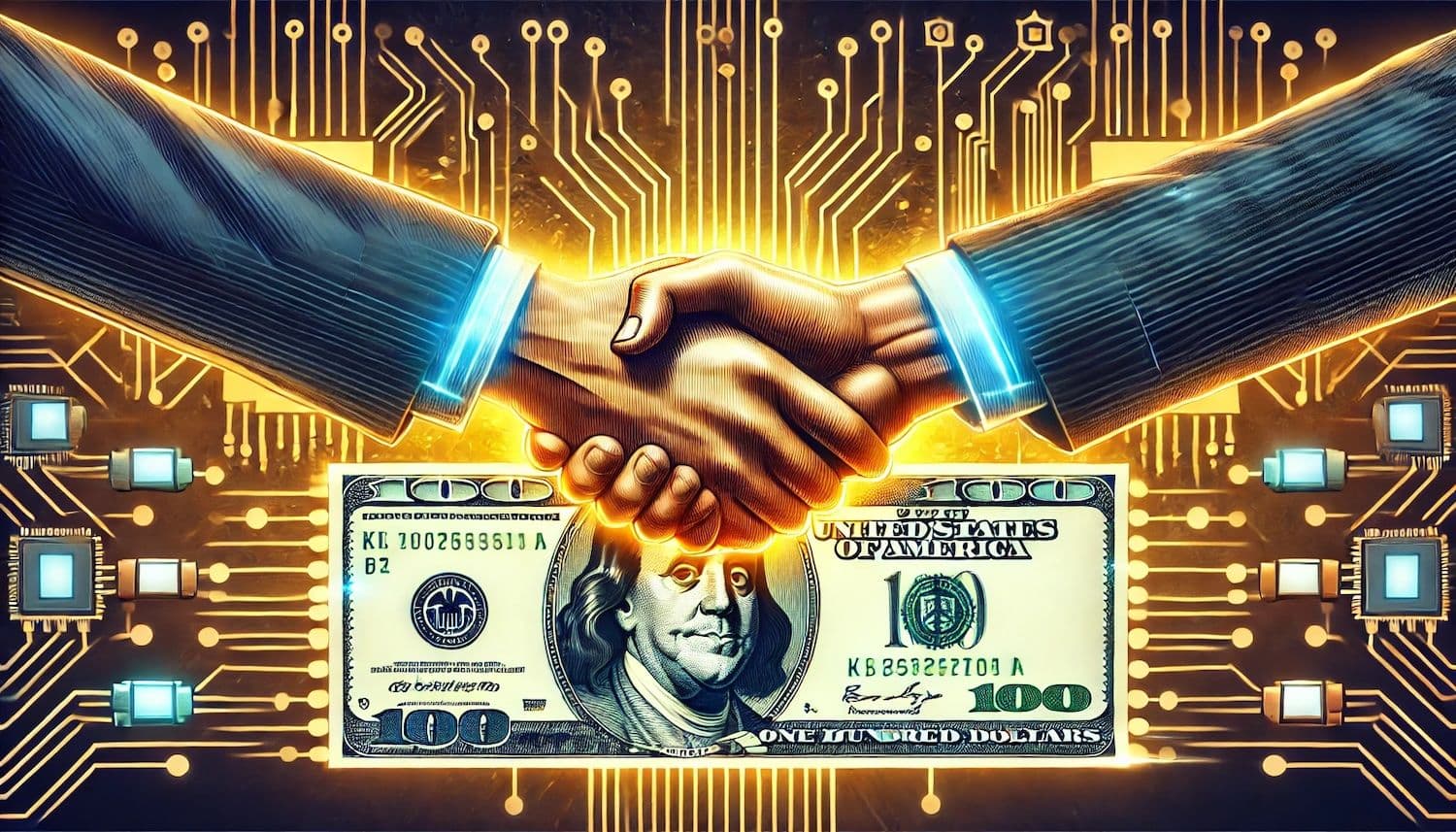 Tether отправляет $800M на Binance, сигнализируя о потенциальном увеличении институционального участия