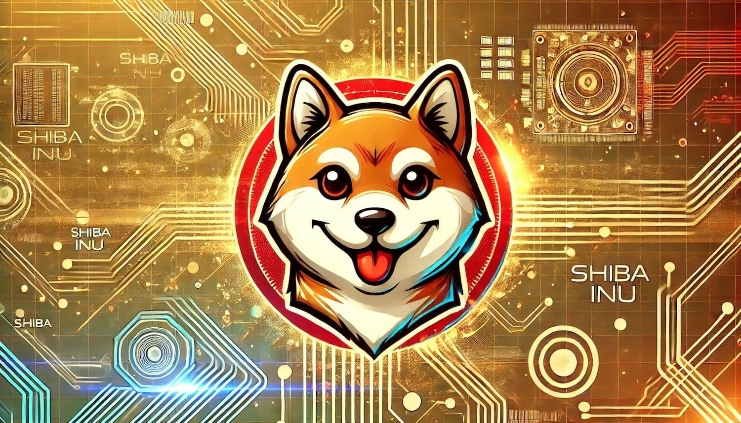 SHIB Bears Taking Control? Three Key Indicators Signal Trouble Ahead