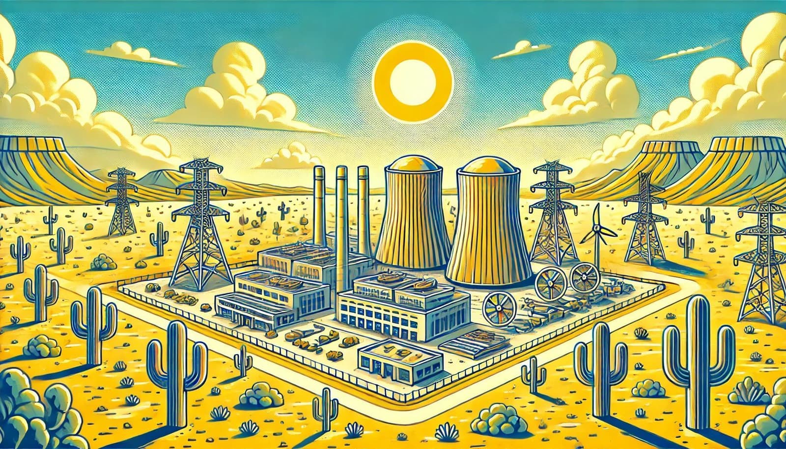 마이클 델의 암호화폐 트윗은 상당히 암호화되어 있으며, 그는 참여하려는 것인가에 대한 추측을 불러일으키고 있다.