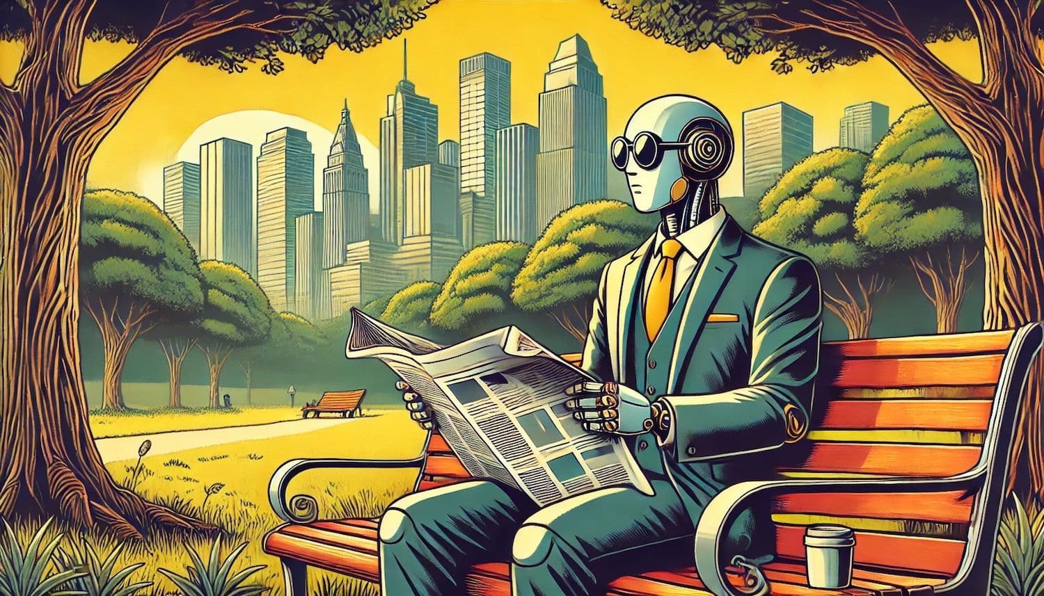 desktop-top-10-must-read-crypto-news-this-week-market-makers-under-fire-bitcoin-ready-to-surge