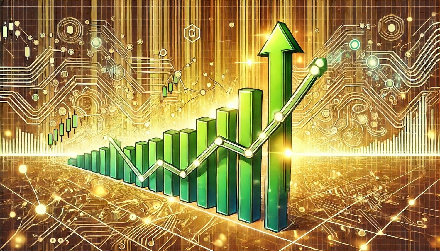 MOVE Token Sobe 7% Após Lançamento da Mainnet Beta