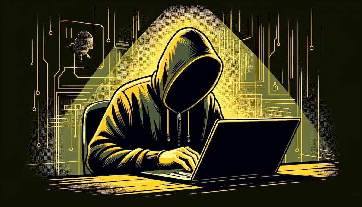 desktop-edward-snowden-apoya-apasionadamente-bitcoin-en-medio-de-fallos-en-nyse-esto-lo-soluciona