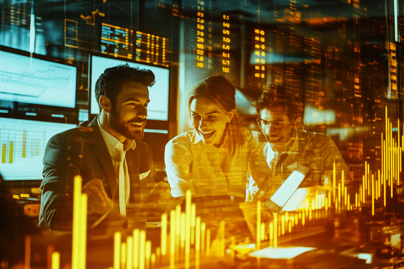 Pi Token Aims to Recover From $0.68 Low While 93% of Supply Remains Unlocked